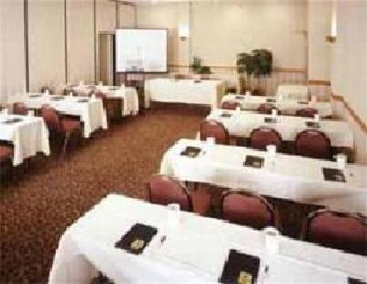 Days Inn Port Jervis מראה חיצוני תמונה